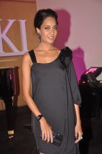 Lucky Morani at Swarovski event in Trident, Mumbai on 15th Sept 2011 (17).JPG